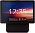Умная колонка Yandex YNDX-00055 red