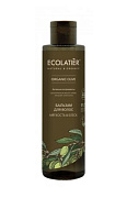 ECOLATIER GREEN Olive Бальзам для волос 250 мл Мягкость и Блеск 172712/8