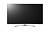 Телевизор LG 55SK8100