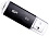 Флеш диск Silicon Power 8GB Ultima U02 USB 2.0 Black