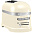 Тостер KitchenAid 5KMT2204EAC almond cream