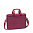 Сумка для ноутбука 15.6" Riva 8335 red