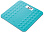 Весы напольные Beurer GS300 Turquoise