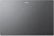 Ноутбук Acer Extensa 15.6" EX215-23-R6F9/AMD Ryzen 3 7320U/RAMGb/SSD 512Gb/AMDRadeon/metal