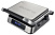 Гриль Polaris PGP 3013 silver black 
