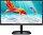 Монитор AOC 21.5" Value Line 22B2DA/01 black