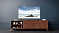 Телевизор Samsung UE-50TU8000UXRU