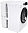 Стиральная машина Gorenje W1NHPI60SCSIRV