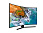 Телевизор Samsung UE-49NU7500U