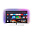 Телевизор Philips 50PUS8506/60