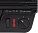 Гриль Tefal GC305816