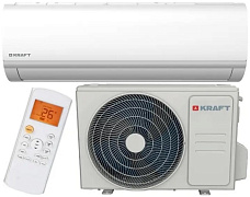Сплит-система Kraft KF-MAX12E