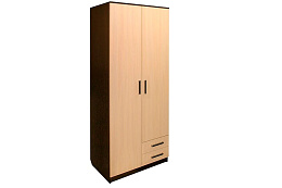 Шкаф ПШ 3.9 М