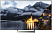 Телевизор Sony KD-65XE9005BR2