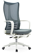 Кресло офисное LJ-2203A-KT-1