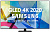 Телевизор Samsung QE-49Q80TAU