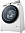Стиральная машина LG TW4V9RW9E/PI
