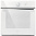 Духовой шкаф Gorenje BO 71 SY 2 W