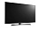 Телевизор LG 43LK6000PLF