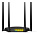 Маршрутизатор Tenda AC5 black