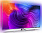 Телевизор Philips 65PUS8506/60