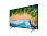 Телевизор Samsung UE-65NU7140UXRU