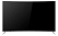 Телевизор LCD Haier LE-65Q6500U 4K Gray
