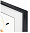 Телевизор Samsung QE-32LS03TBKXRU