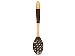 Fissman Ложка сервировочная Chef tools 31.5 см/1