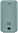 Кофемашина SMEG BCC02EGMEU green
