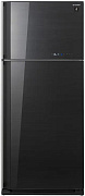 Холодильник SHARP SJ-GV58A-BK