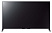Телевизор Sony KD-49X8505B