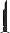 Телевизор Thomson T49FSE1100
