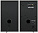Колонки Defender Aurora S40 40Вт 2.0