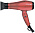 Фен Ermila 4325-0041 red