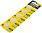 Батарейка Toshiba СR1632 BP5