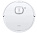 Пылесос робот Ecovacs Deebot N8 EU DLN26-21