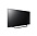 Телевизор Sony KDL-32RE403