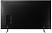 Телевизор Samsung UE-55AU7140UXRU
