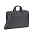 Сумка для ноутбука 15.6" Riva 8231 gray