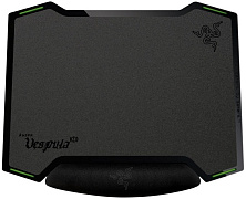 Коврик для мыши Razer Vespula
