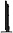 Телевизор Thomson T24RTE1080