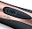 Фен-щетка Beurer HT50 Black