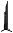 Телевизор TCL LED 32D2710
