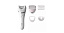 Эпилятор Philips BRE710/00