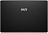 Ноутбук MSI Modern 15.6'' B12HW-002XRU i5 1235U/8Gb/512GbSSD/A370M 4Gb/DOS/black