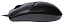 Мышь Oklick 145M оптическая (1000dpi) USB (2but) Black