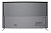 Телевизор LCD Haier LE-65Q6500U 4K Gray