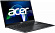 Ноутбук Acer Extensa 15 15.6" EX215-54-775R i7 1165G7/8GB/SSD256Gb/noOS/black