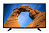 Телевизор LG 49LK5100PLB